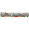 Bissell Brushroll for 1834, 1822, 1831, 1837  Part #1611231