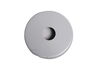 Ametek Lamb Motor Fan Shell Part #60-3727-14