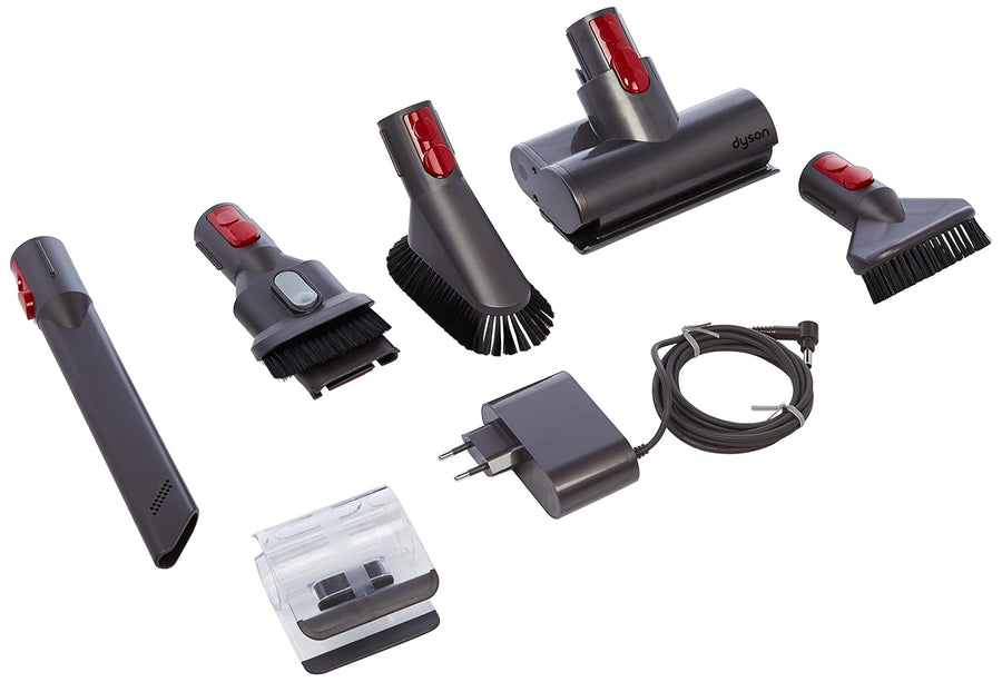 Dyson V11 Torque Drive Cordless Vacuum