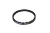 Bissell Geared Belt for 1716 Spot Lifter  Part #2032537