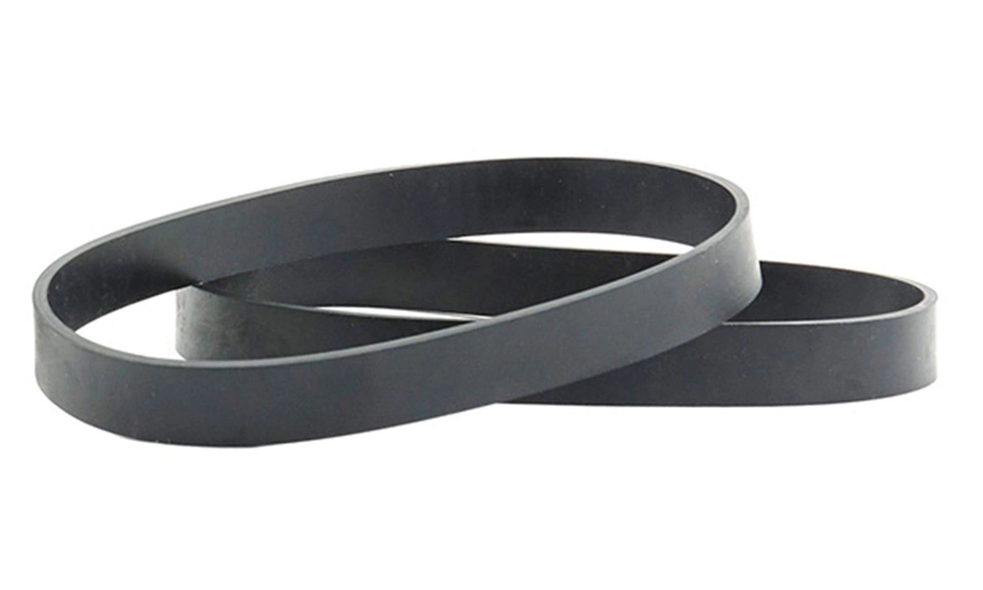 Simplicity Belt 2-Pack for Bagged Allergy Upright Vacuum – OEM Fit