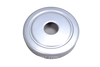 Ametek Fan Cover/Shell for all 7.2