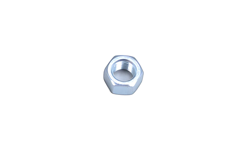 Ametek Lamb Motor Nut, Armature Kit Part #0-7462
