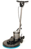 Powrflite Classic Metal Burnisher 1,600 RPM #C1600-3