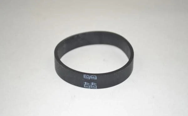 Bissell Flat Belt for 3067, 3071 and 3072