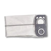 Riccar R27HC-6 Charcoal HEPA Bags (6-Pack) for R25/R27