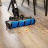 Simplicity Premium Cordless Stick Vacuum - Multi Use (S65P.2)