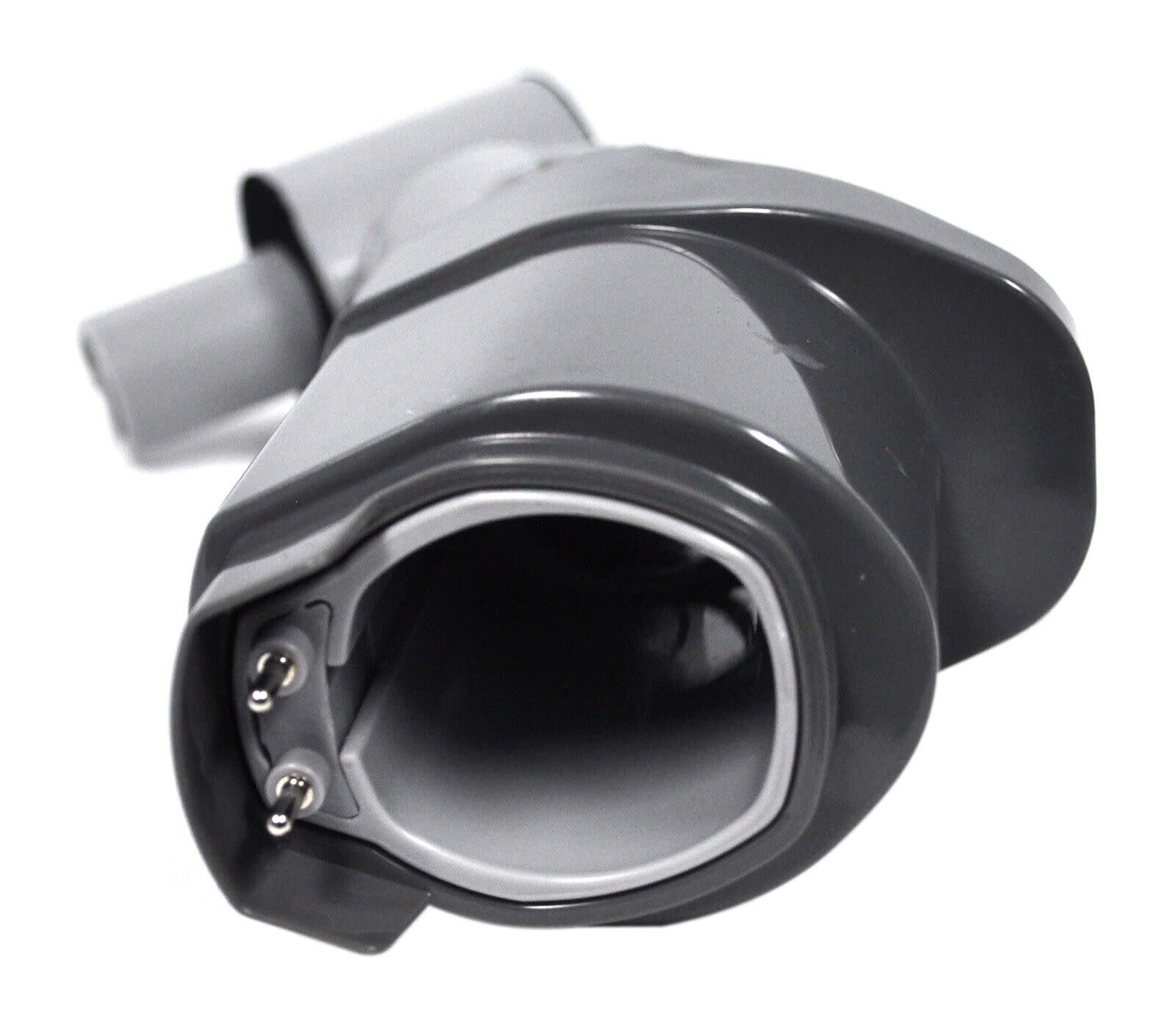 Beam Elbow Q100 for Electrolux Power Nozzle