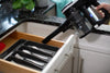 Simplicity Premium Cordless Stick Vacuum - Multi Use (S65P.2)