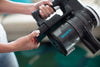 Simplicity Premium Cordless Stick Vacuum - Multi Use (S65P.2)