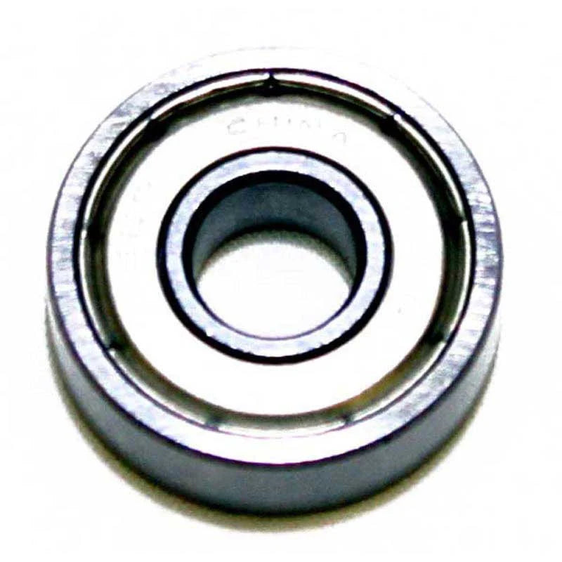 Ametek Lamb Motor 10mm Bearing for Lamb Motor Made to fit: Electrolux, Kirby, Hoover and Eureka Vacs Part #70-7615-2
