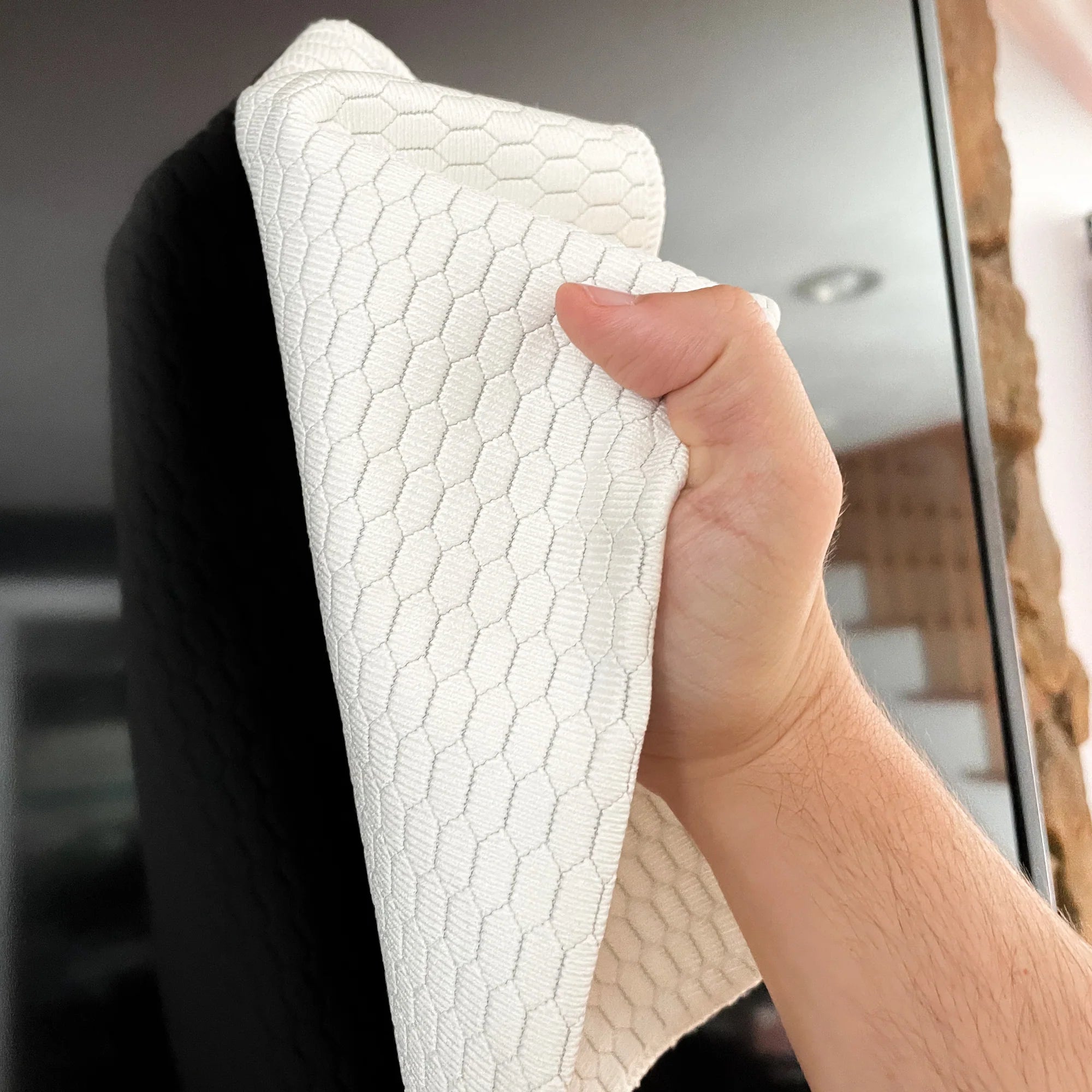 E-Cloth Screen Cleaning Cloth-10608