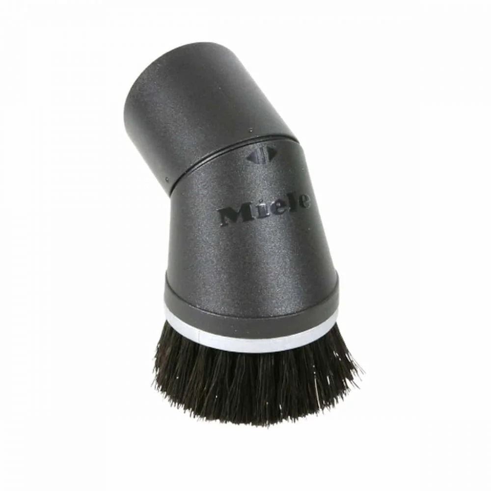 Miele SSP 10 Dusting Brush – Genuine Accessory for Miele Vacuums
