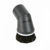 Miele SSP 10 Dusting Brush – Genuine Accessory for Miele Vacuums