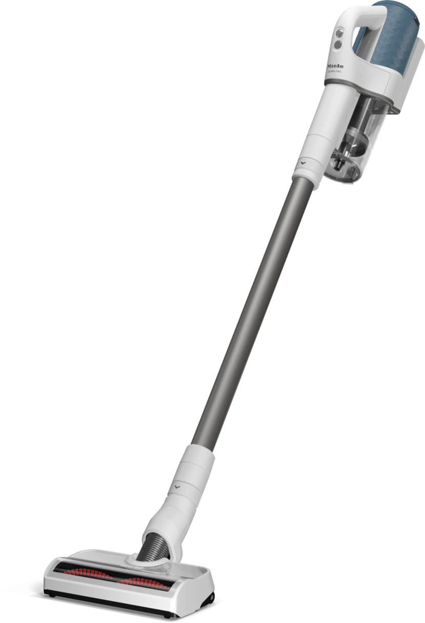 Miele Duoflex HX1 cordless vacuum