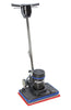 Powrflite Orbital Floor Machine 20