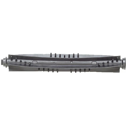 Bissell Brushroll for 1954  Part #1609895