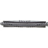 Bissell Brushroll for 1954  Part #1609895