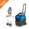 Powrflite Photon Carpet Cleaning Kit #PHOTON-CARPETKIT