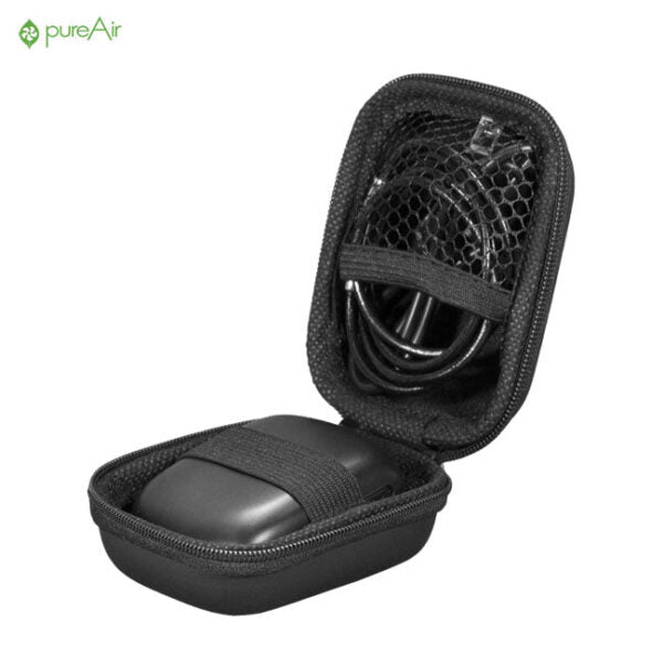 Greentech Personal Air Purifier