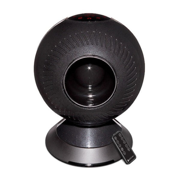 Greentech pureComfort YEAR-ROUND (heat/cool)