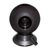Greentech pureComfort YEAR-ROUND (heat/cool)