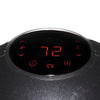 Greentech pureComfort YEAR-ROUND (heat/cool)