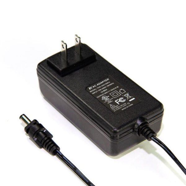 Greentech pureFlow QT7 Fan