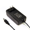Greentech pureFlow QT7 Fan