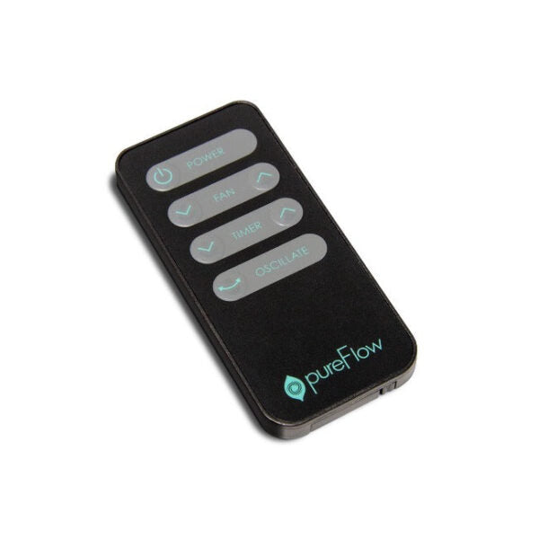 Greentech pureFlow QT7 Fan