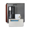 Greentech pureHeat 3-in-1 (Air Purifier/Heater/Humidifier)
