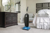 Riccar Cordless SupraLite Lightweight Upright Vacuum-R10CV.10