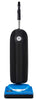 Riccar Cordless SupraLite Lightweight Upright Vacuum-R10CV.10