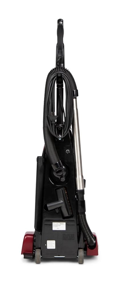 Riccar Spirit Plus™ Upright Vacuum-R21PLUS