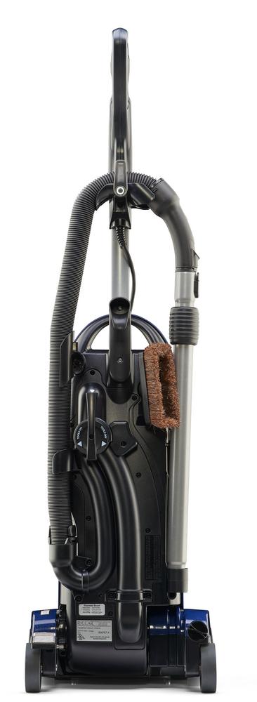 Riccar Tandem Air Premium Pet Upright Vacuum-R40P.8