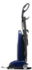 Riccar Tandem Air Deluxe Upright Vacuum-R30D.8