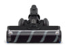 Riccar Bare Floor Nozzle for R65 Stick Vacuum – Precision Cleaning Power