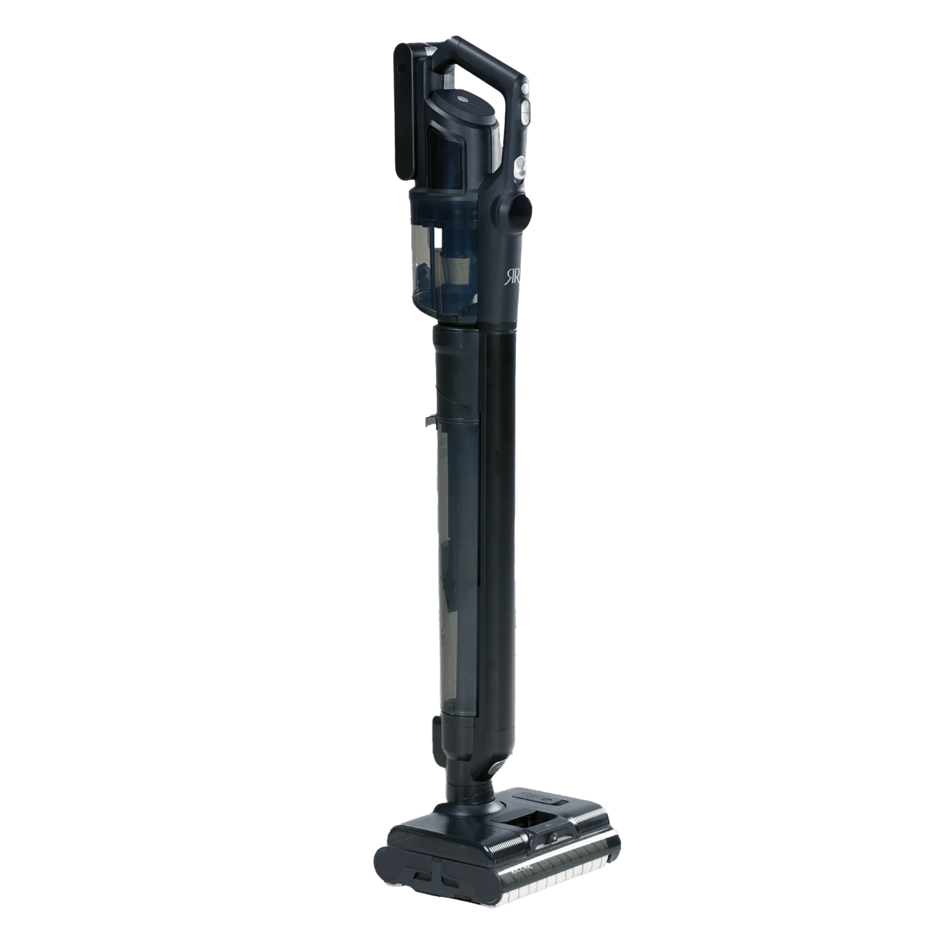 Riccar R70 Deluxe Smart Mop and Vacuum