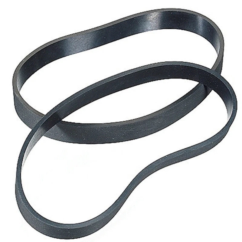 Bissell Belt for Pure Air, Power Cleaner  Style 3 ( 2 pk )  Part #32034