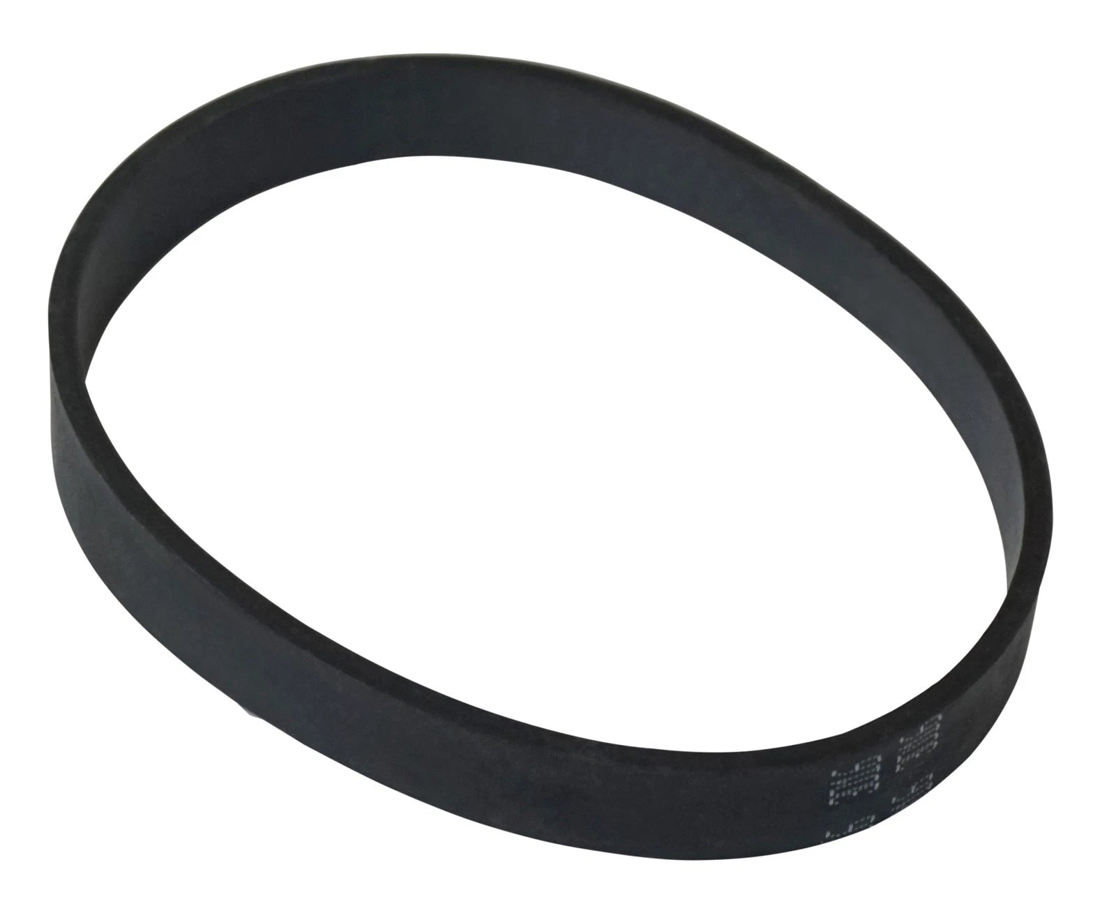 Bissell Flat Pump to Motor Belt for Hydrosteam Carpet Cleaner Part #1634219