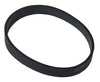 Bissell Flat Pump to Motor Belt for Hydrosteam Carpet Cleaner Part #1634219