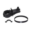 Miele Belt Conversion Kit for Dynamic U1/S7000 Series – Genuine Upgrade Kit
