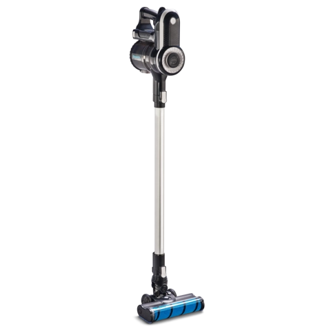Simplicity S65 Cordless Multi-Use Vacuum