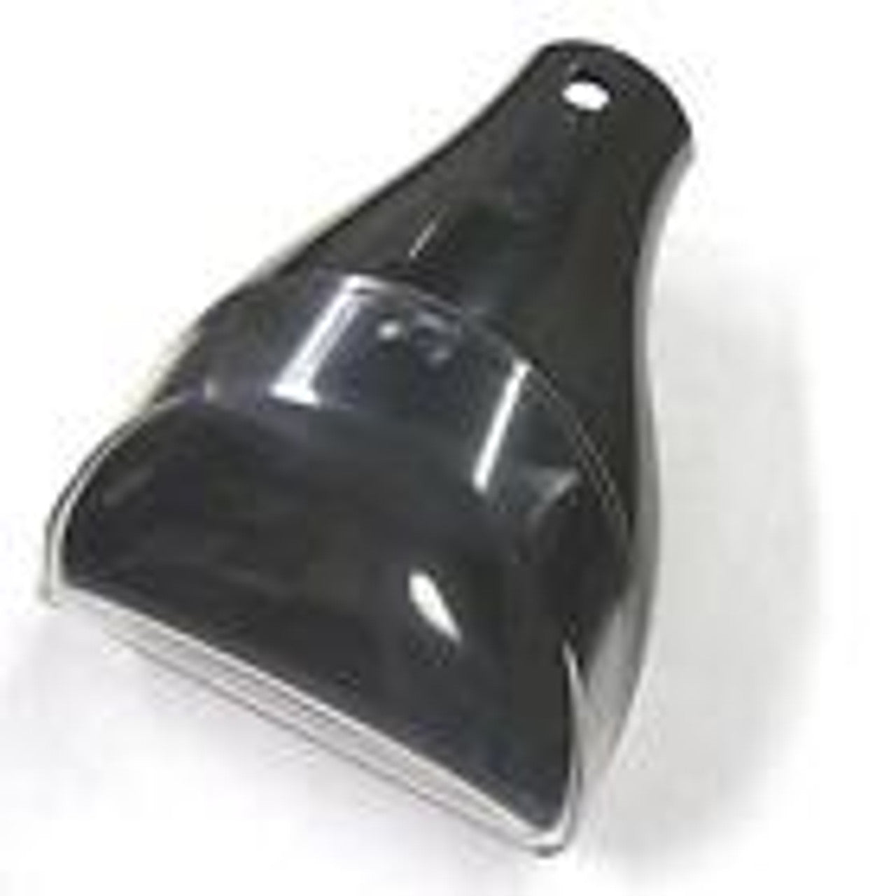 Bissell Upholstery tool for Proheat 9200X  Part #2036651