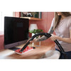 Simplicity Scout Canister Vacuum Cleaner