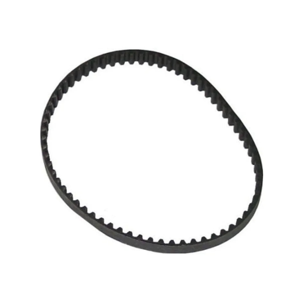 Miele SEB 236 & SEB 228 Powerhead Belt – Genuine OEM Replacement