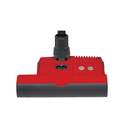 Sebo Rosso (Red) ET-1 Power Nozzle 9299AM