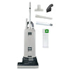 Sebo Essential G4 Vacuum Cleaner | #90406AM