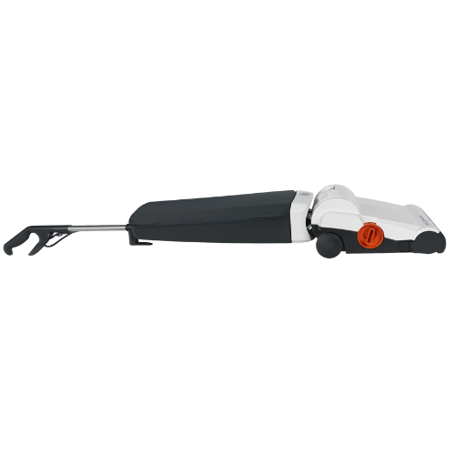 SEBO Softcase CE12 Lightweight Vacuum | 94251AM