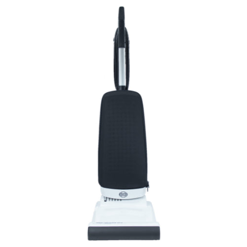 SEBO Softcase CE12 Lightweight Vacuum | 94251AM